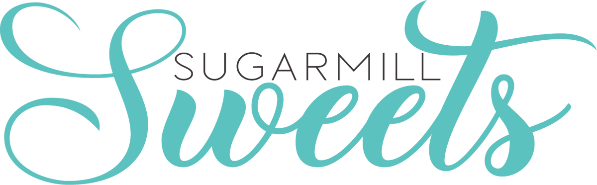 Sugarmill Sweets
